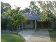 10 Kris Court, Bli Bli QLD 4560