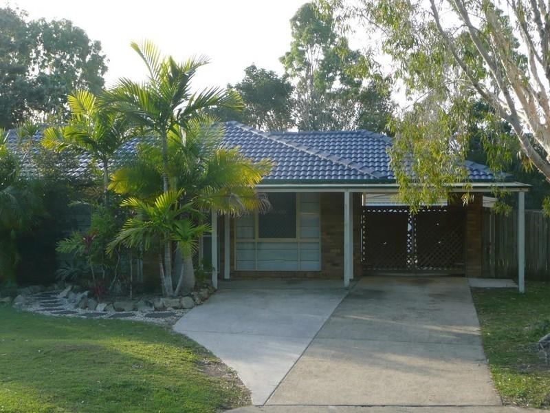 10 Kris Court, Bli Bli QLD 4560