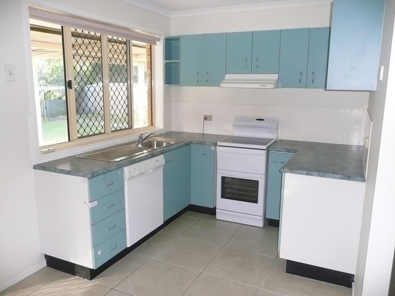 10 Kris Court, Bli Bli QLD 4560