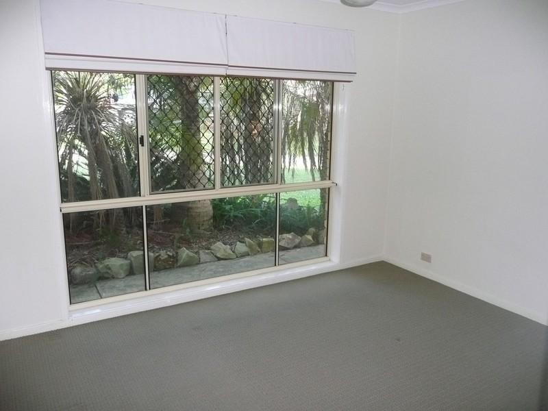 10 Kris Court, Bli Bli QLD 4560