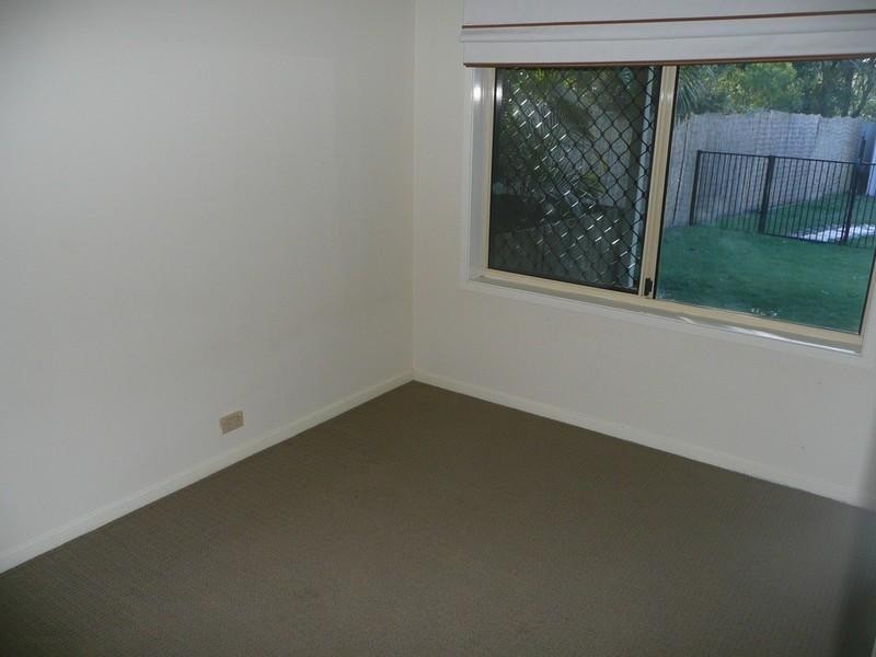 10 Kris Court, Bli Bli QLD 4560