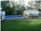 10 Kris Court, Bli Bli QLD 4560