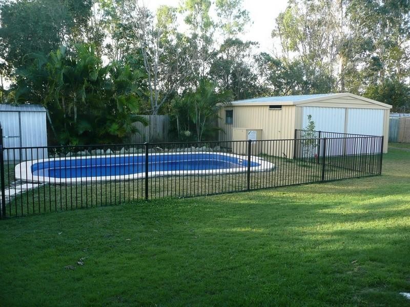10 Kris Court, Bli Bli QLD 4560