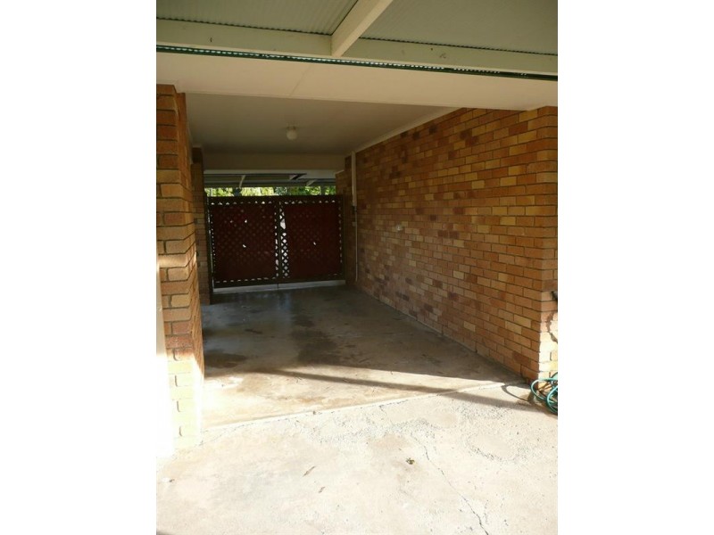 10 Kris Court, Bli Bli QLD 4560