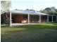 10 Kris Court, Bli Bli QLD 4560