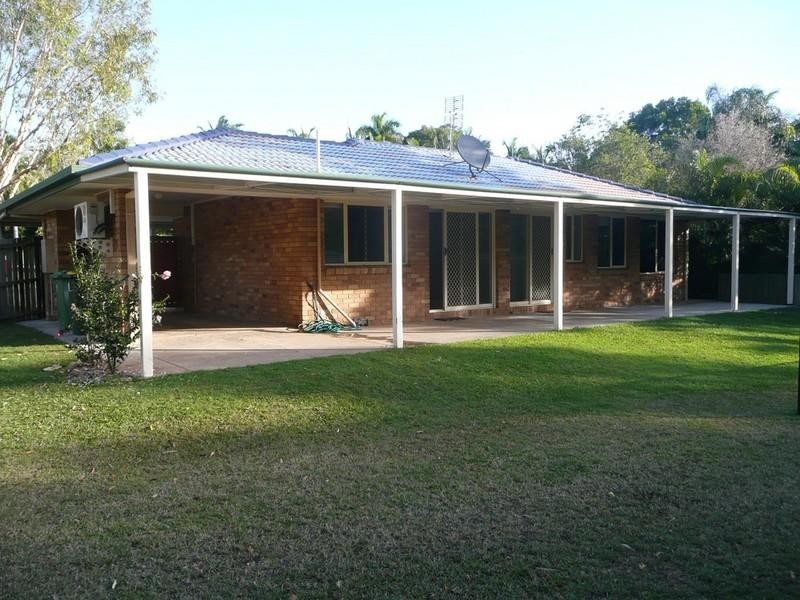 10 Kris Court, Bli Bli QLD 4560