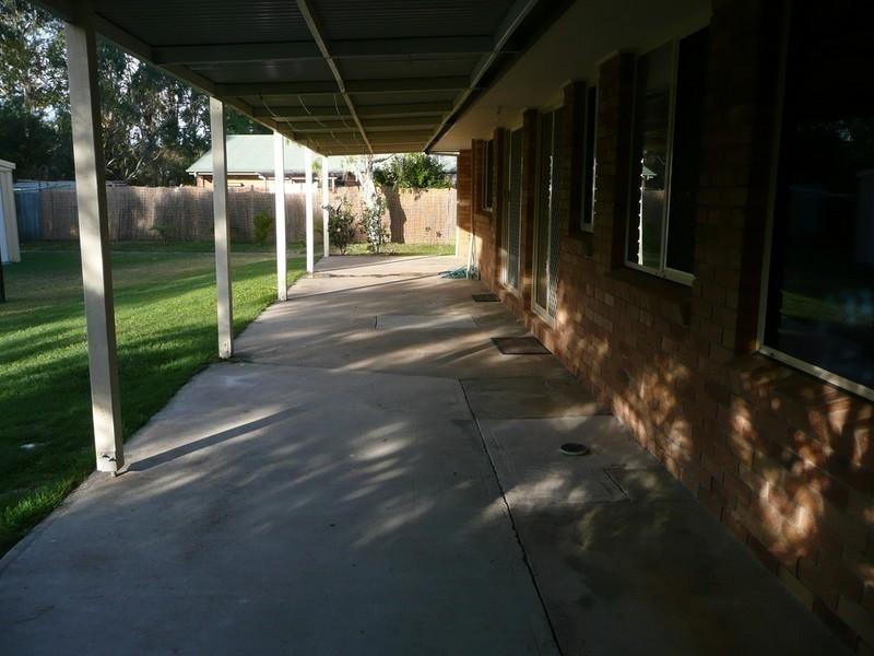 10 Kris Court, Bli Bli QLD 4560