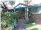 72 Atkinson Road, Bli Bli QLD 4560
