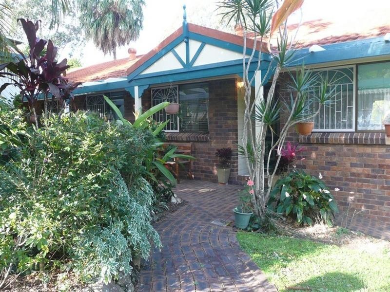 72 Atkinson Road, Bli Bli QLD 4560