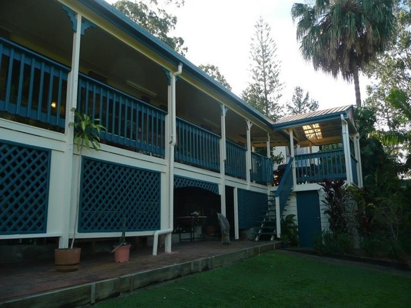 72 Atkinson Road, Bli Bli QLD 4560