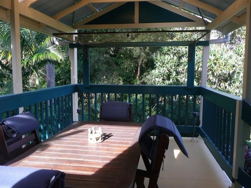 72 Atkinson Road, Bli Bli QLD 4560