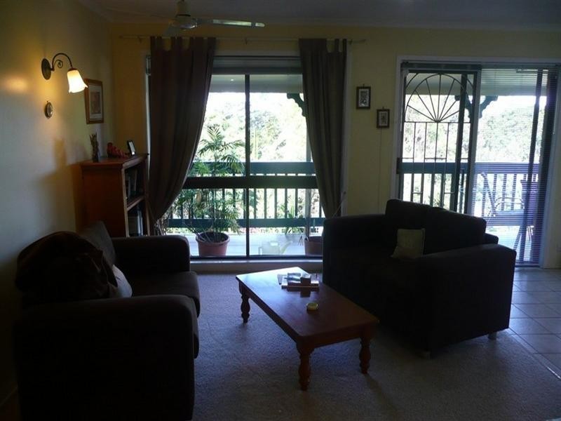 72 Atkinson Road, Bli Bli QLD 4560