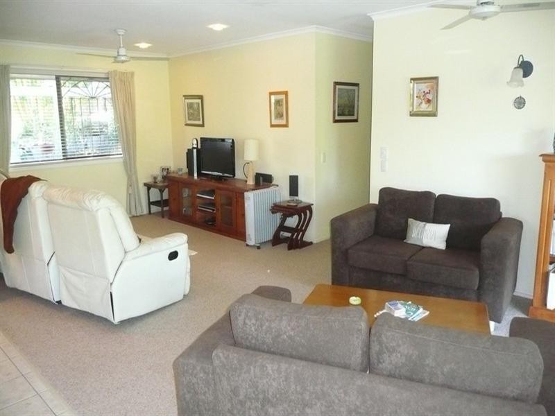 72 Atkinson Road, Bli Bli QLD 4560