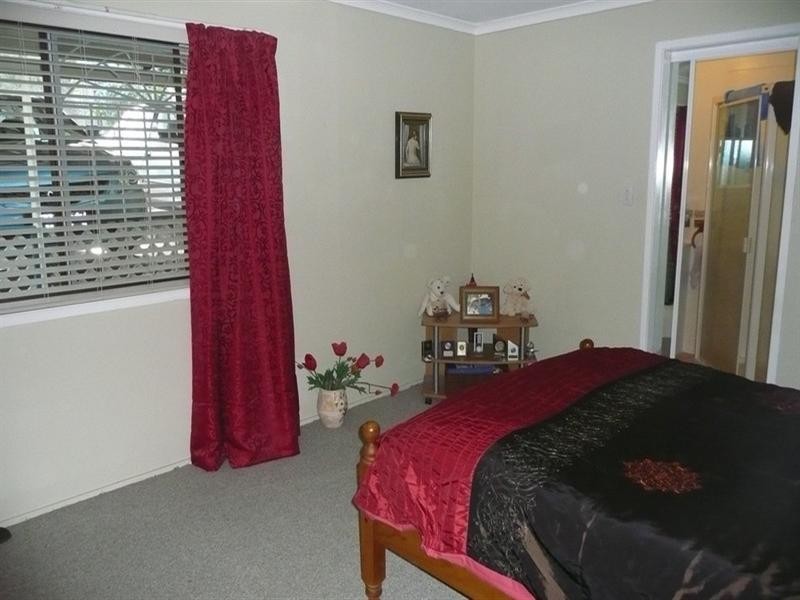 72 Atkinson Road, Bli Bli QLD 4560