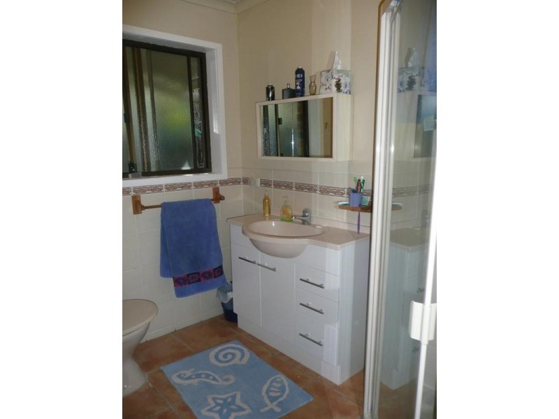 72 Atkinson Road, Bli Bli QLD 4560