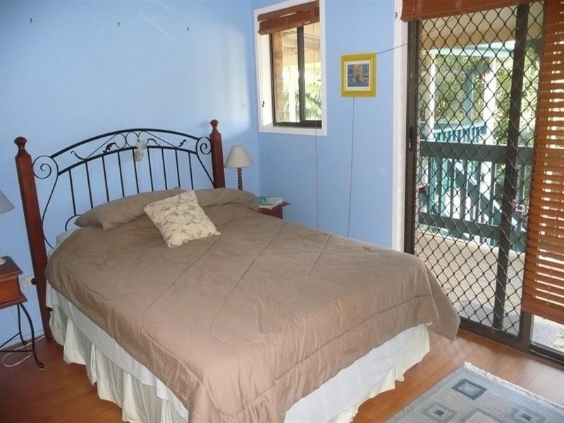 72 Atkinson Road, Bli Bli QLD 4560