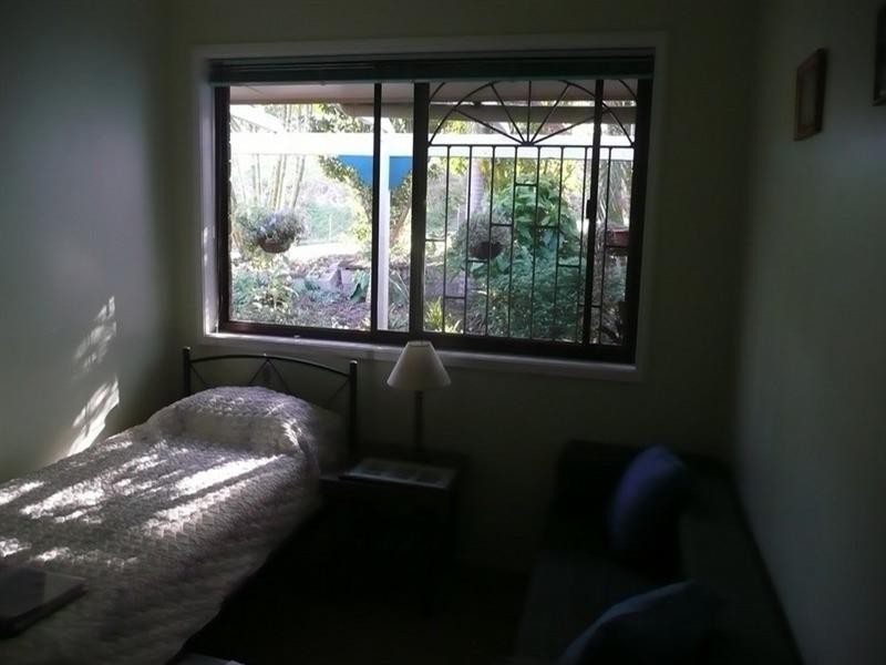 72 Atkinson Road, Bli Bli QLD 4560