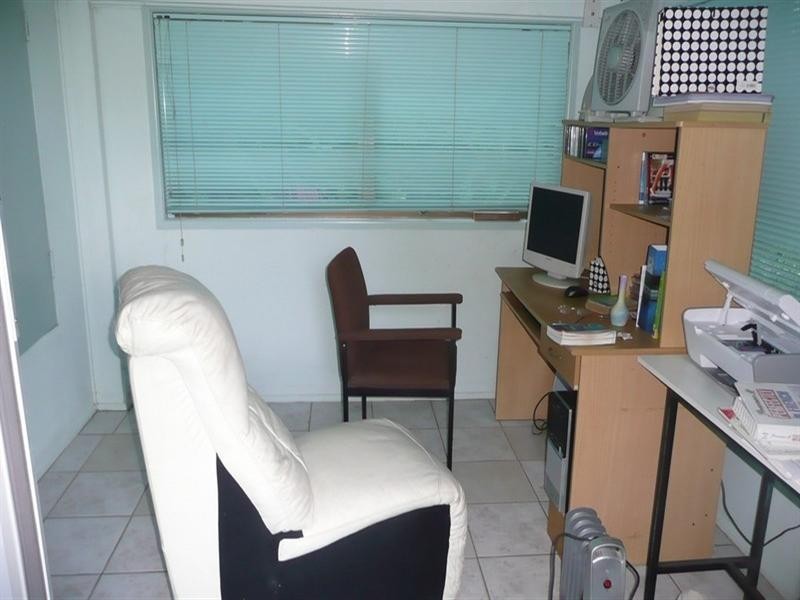 72 Atkinson Road, Bli Bli QLD 4560