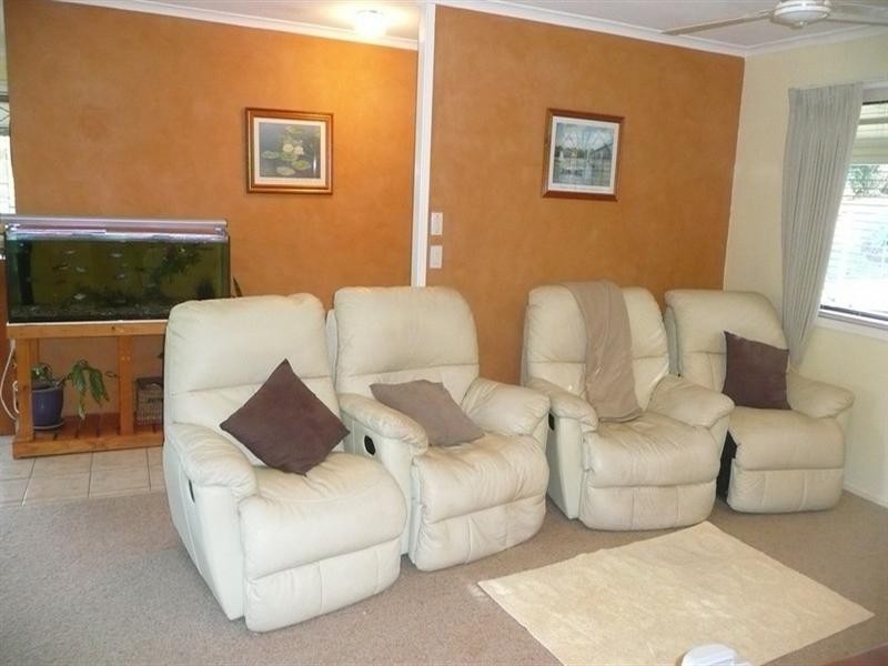 72 Atkinson Road, Bli Bli QLD 4560