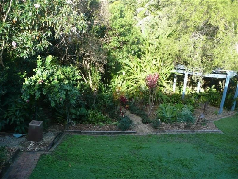 72 Atkinson Road, Bli Bli QLD 4560