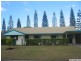 8 Avocado Crescent, Bli Bli QLD 4560
