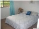8 Avocado Crescent, Bli Bli QLD 4560