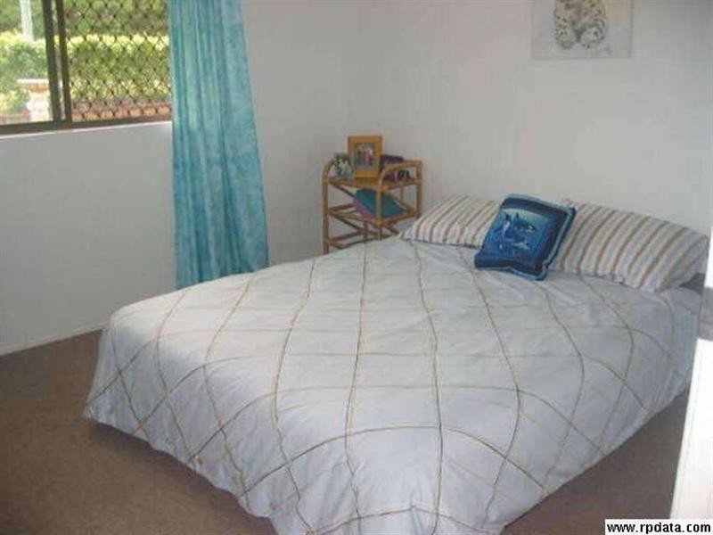 8 Avocado Crescent, Bli Bli QLD 4560