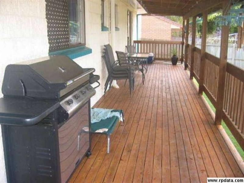 8 Avocado Crescent, Bli Bli QLD 4560