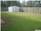 8 Avocado Crescent, Bli Bli QLD 4560
