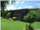 8 Avocado Crescent, Bli Bli QLD 4560