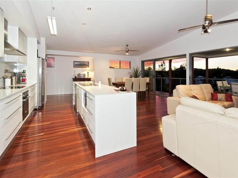 16 Flooded Gum Court, Bli Bli QLD 4560