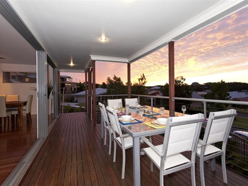 16 Flooded Gum Court, Bli Bli QLD 4560