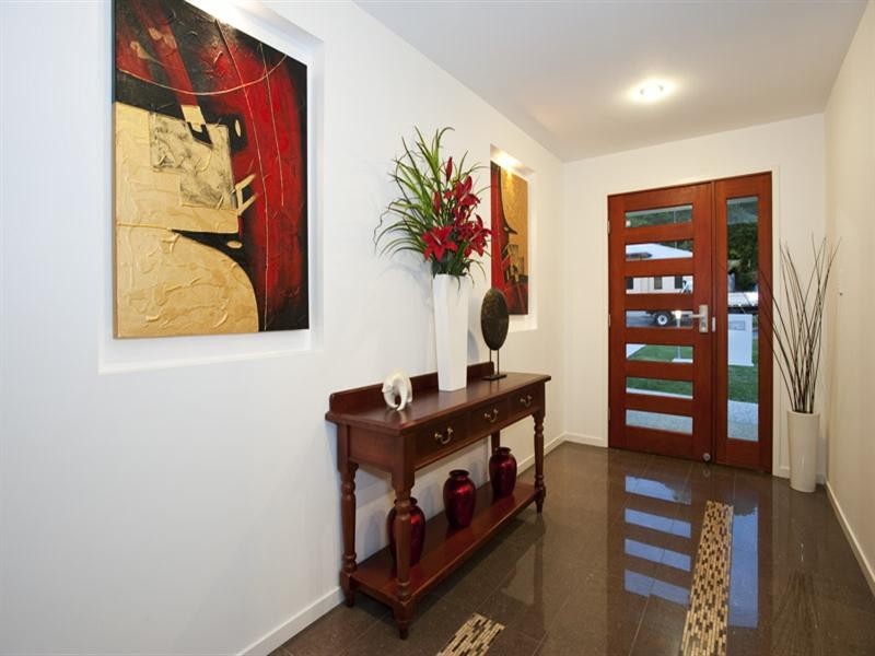 16 Flooded Gum Court, Bli Bli QLD 4560