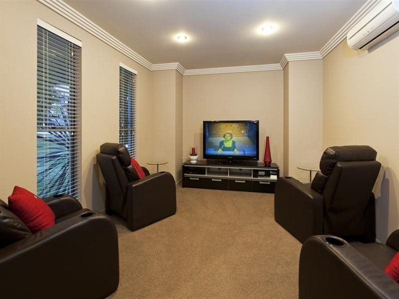 16 Flooded Gum Court, Bli Bli QLD 4560