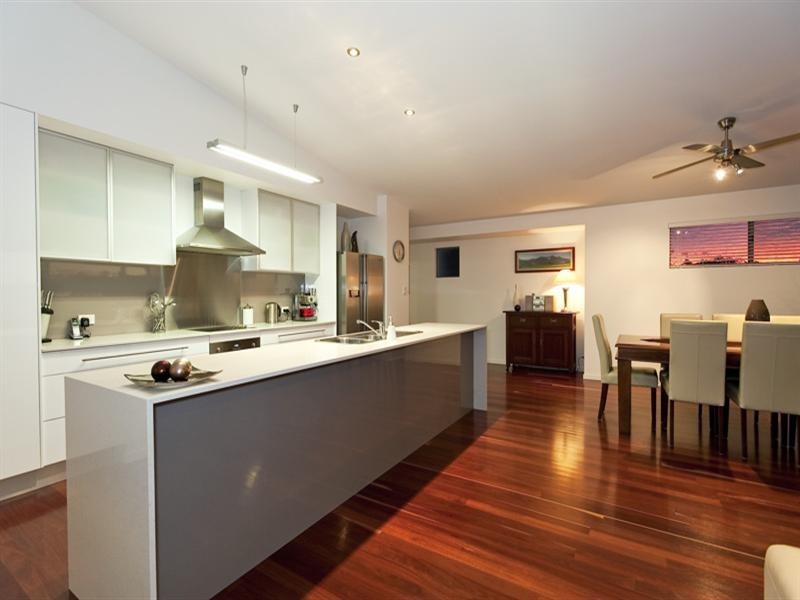16 Flooded Gum Court, Bli Bli QLD 4560