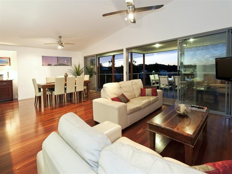 16 Flooded Gum Court, Bli Bli QLD 4560