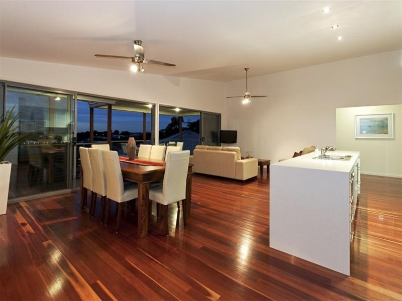 16 Flooded Gum Court, Bli Bli QLD 4560