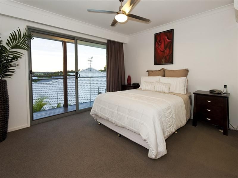 16 Flooded Gum Court, Bli Bli QLD 4560