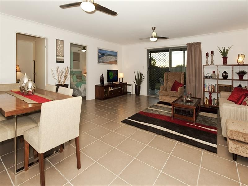 16 Flooded Gum Court, Bli Bli QLD 4560