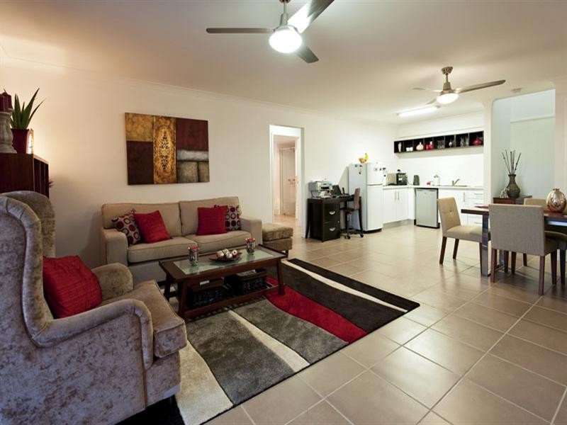 16 Flooded Gum Court, Bli Bli QLD 4560