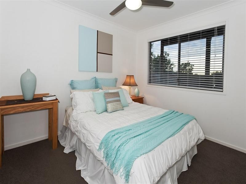 16 Flooded Gum Court, Bli Bli QLD 4560