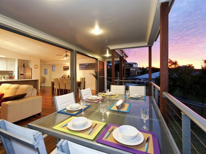 16 Flooded Gum Court, Bli Bli QLD 4560