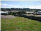 Bli Bli QLD 4560