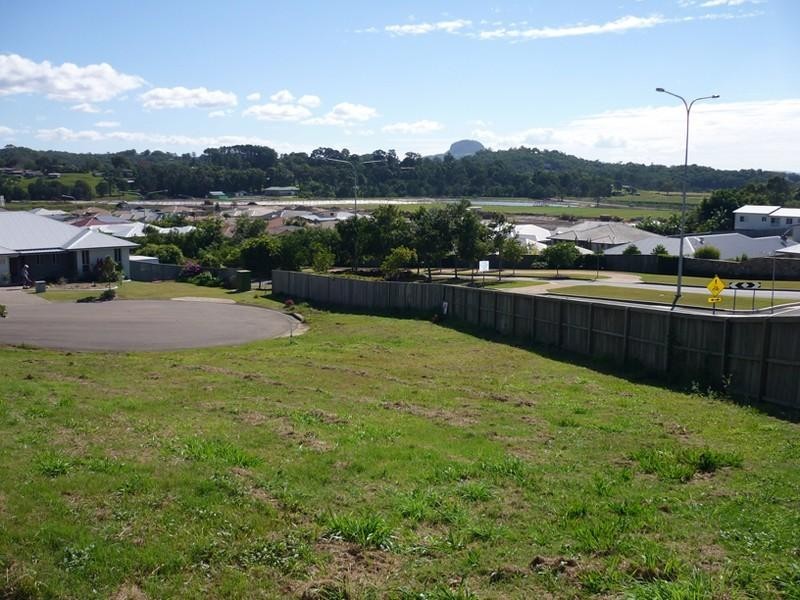 Bli Bli QLD 4560