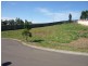 Bli Bli QLD 4560