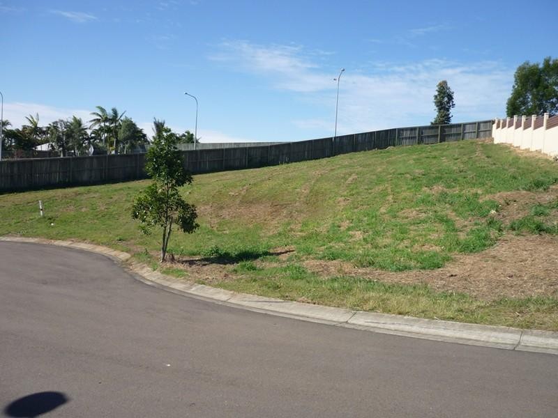 Bli Bli QLD 4560