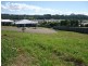Bli Bli QLD 4560