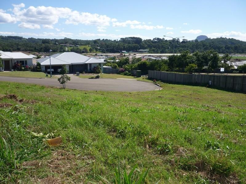 Bli Bli QLD 4560