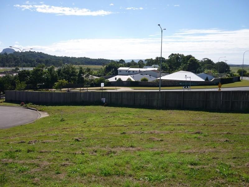 Bli Bli QLD 4560
