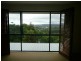 Bli Bli QLD 4560